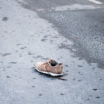 ShoeRoad3