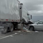TruckAcc12 TruckAcc12