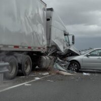 TruckAcc12 TruckAcc12
