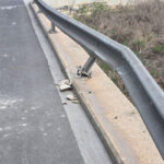 Guardrail4