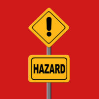 Hazard2 Hazard2