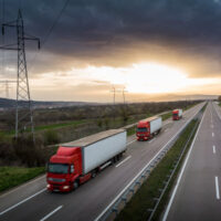 Truck_Convoy Truck_Convoy