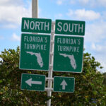 FL_Turnpike2