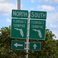 FL_Turnpike2
