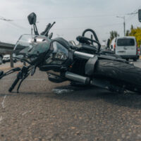 MotorcycleAccident32