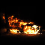 CarFire12