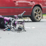 MotorcycleAccident33