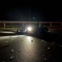 MotorcycleAccident35