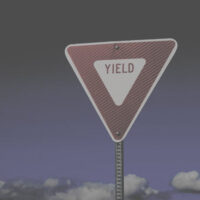 Yield3