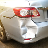 Accident17 Accident17