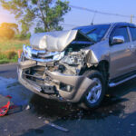 Accident_HeadOn6