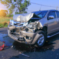 Accident_HeadOn6