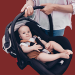 CarseatTravel2