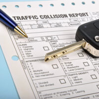 AccidentReport4 AccidentReport4