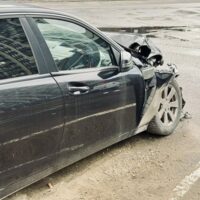ParkingLotAccident