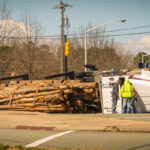 Truck_LogSpill2