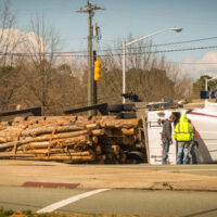 Truck_LogSpill2