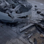 Accident18
