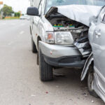 Accident19