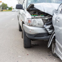 Accident19 Accident19