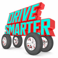 DriveSmarter