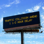 Accident_Delay