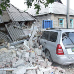 Accident_House2
