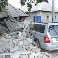 Accident_House2 Accident_House2