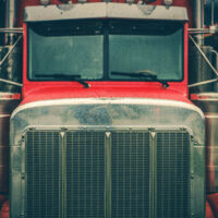 TruckGrill2