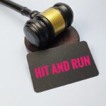 HitRun9