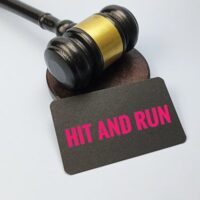 HitRun9 HitRun9