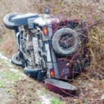 RolloverDitch2