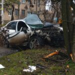 Accident_Tree8