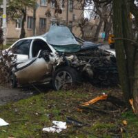 Accident_Tree8