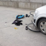 BikeAccident16