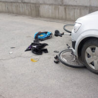 BikeAccident16