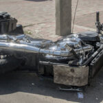 MotorcycleAccident38