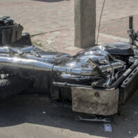 MotorcycleAccident38 MotorcycleAccident38